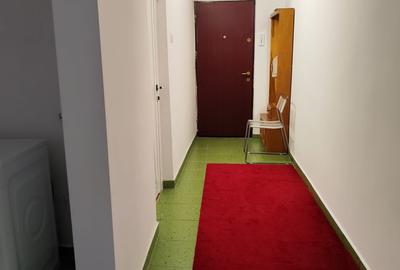 Apartament cu 2 camere decomandat în Mazepa 2 - 6