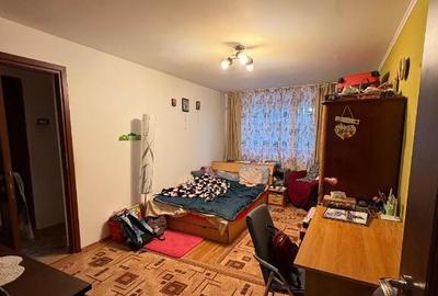 Metrou Piata Sudului-Apartament 4 Camere-84 MP - 3