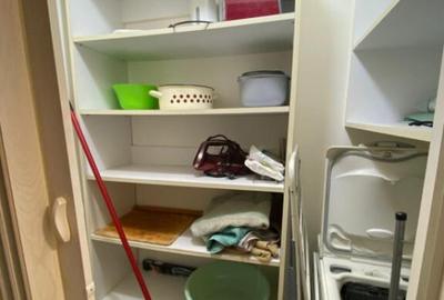 Apartament doua camere, 45 mp, zona Independentei - 2