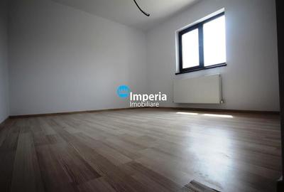 Casa individuala in Horpaz , 3 cam, 450 teren - 5