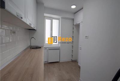 DECEBAL STRADAL / 3 CAMERE MOBILAT UTILAT NOU - 7