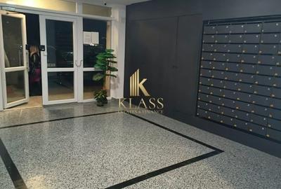 De inchiriat Apartament 2 camere 55 mp | Militari Residence - 11