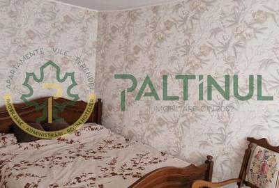 Apartament 2 camere de închiriat – Ultracentral, lângă Piața Mare, Sibiu - 4