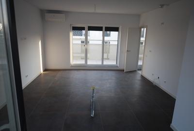 PENTHOUSE LUX ETAJ 10+11 , SUP. TOTALA 228,29 MP, HERCESA VIVENDA MORARILOR - 7