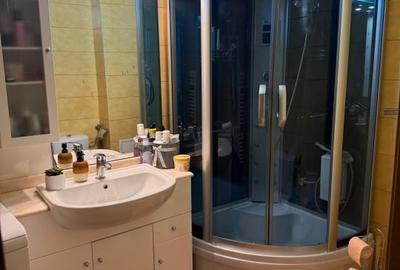 Apartament cu 2 camere semidecomandat, mobilat în Bună Ziua - 7