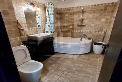 Apartament 3 camere I parcare I Buna Ziua zona Home Garden - 5