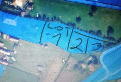 Spațiu comercial, în Toplița - 5