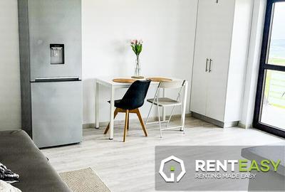 Apartament cu 2 camere în Copou - 5