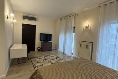 2 camere de închiriat | Aleea Privighetorilor | PRIVELIȘTE SUPERBA - 5