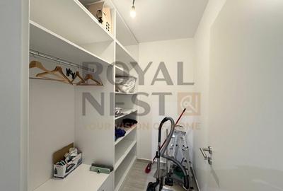 De inchiriat apartament cu 2 camere in Avantgarden3 - 10