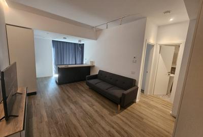 Apartament 2 camere de inchiriat - Mobipark - 1
