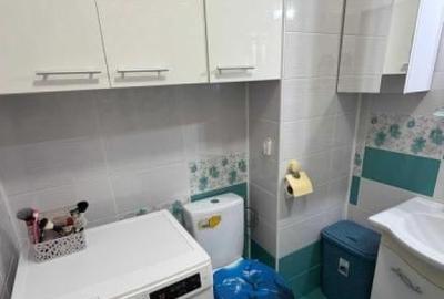 Apartament cu 2 camere în Militari - 5