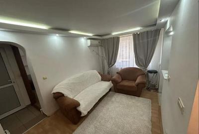 Apartament 3 camere, Podu Ros - FARA RISC - 7