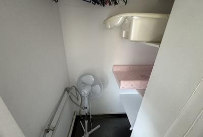 Apartament 2 camere zona Tomis Nord - 10