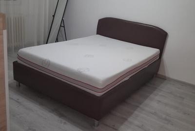 Garsonieră decomandată în Valea Rosie