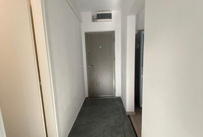 Apartament 2 cam decomandat, PRIMA INCHIRIERE, CT, lift - 6