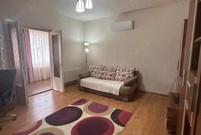 Casa 3 camere de inchiriat in Flore?ti zona Horea | 90 mp utili | Teren 240 mp - 5