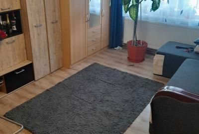 Apartament cu 3 camere în Apahida - 1