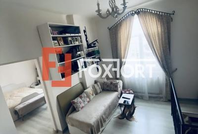 Apartament 2 camere, Timisoara- zona Ronat - 2