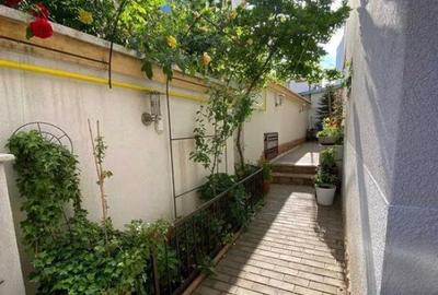 Floreasca, P+2, suprafata utila 175 mp - 1