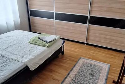 Casa de vanzare 4 camere 120 mp utili, 600 mp teren, garaj, curte pavata, gradina, zona Ipotesti - 6