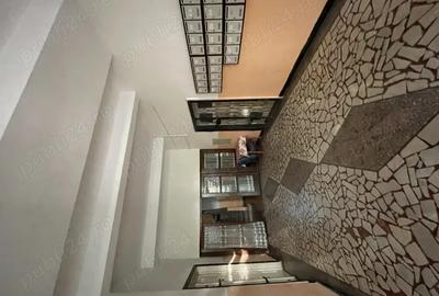 Imobil vanzare Hunedoara - 5