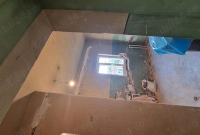 3 apartamente de vanzare, Bucuresti, Sector 1 - 4