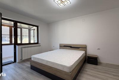 Apartament cu 4 camere decomandat în Central - 11