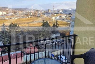 Apartament cu 2 camere decomandat în Tudor - 8