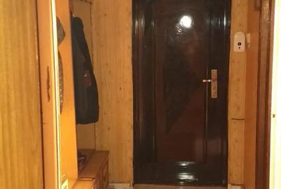 Braila, cartier Viziru 1, str. Gr. Alexandrescu, Ap 2 camere conf. 1 - 3