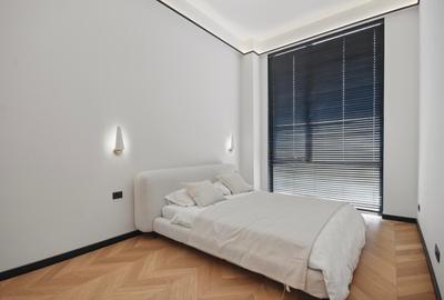 APARTAMENT 2 CAMERE - IANCU NICOLAE - COMISION 0% - 2