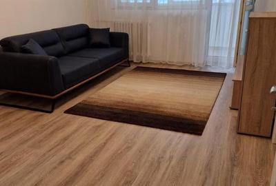 Apartament cu 2 camere circular în Tineretului - 1