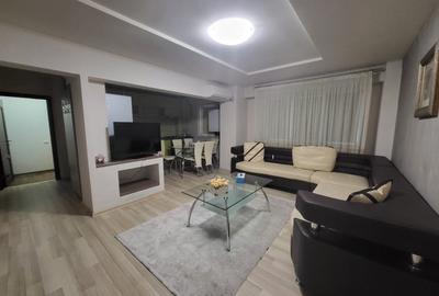 Apartament 3 camere, open space, 74 mp, Calea Severinului, zona Dedeman. - 1