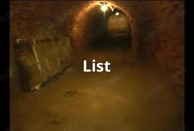 Casa de Vanzare Comision 0% Casa de Vanzare Comision 0% - 2