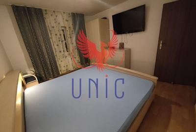 3 decomandate 1mai, centrala proprie, mobilat - 11