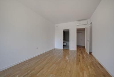 Apartament cu 3 camere semidecomandat în Victoriei - 11
