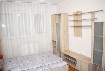 Apartament cu 4 camere decomandat în Rogerius - 12