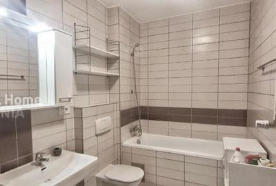 Apartament 2 Camere - Vivando Residence | Unirii | Centrala - 3