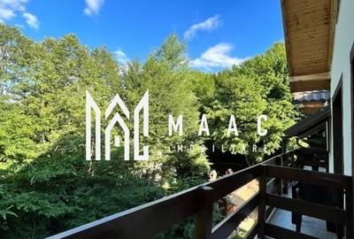 Pensiune Turistica 360MPU | Porumbacu de Sus | - 7