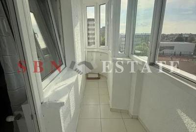 Garsonieră decomandată, mobilată în 13 Septembrie - 3