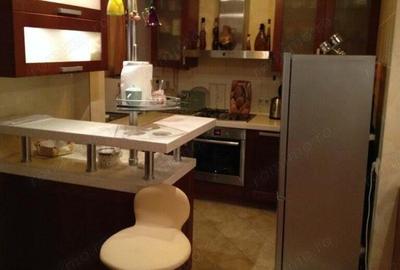 Garsoniera - in zona Tei - 2