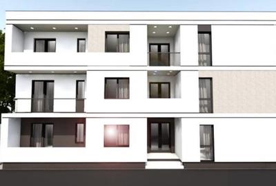 PROMOTIONAL, DECOMANDAT, APARTAMENTE CU 2 SI 3 CAMERE, GIROC PROMOTIONAL, DECOMANDAT, APARTAMENTE CU 2 SI 3 CAMERE, GIROC - 6