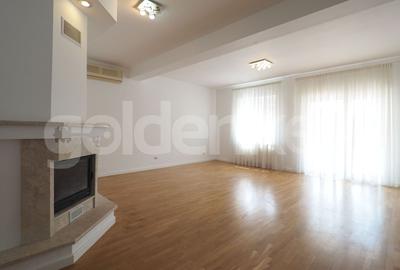 Vilă cu 7 camere si piscina exclusiva langa British School - 2