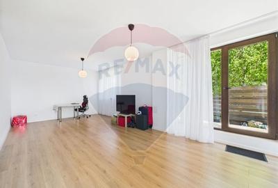 Casa / Vila cu 4 camere de vanzare in Bucuresti Ilfov, Otopeni - 4