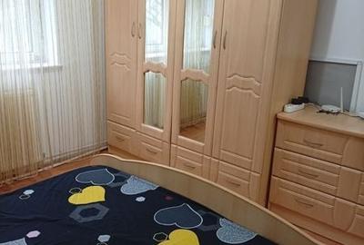 Apartament cu 2 camere în Central - 3