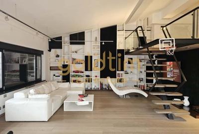 VILA DE EXCEPTIE/LUX/MOBILATA/UTILATA/CURTE/GARAJ/BAZILESCU - 16