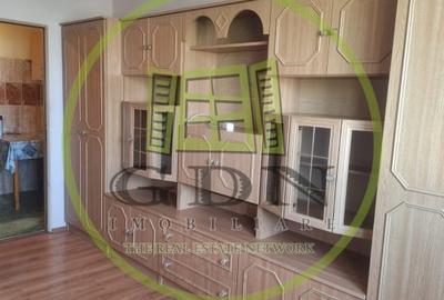 Garsoniera  22mp utili, spre vanzare in Compa - 3