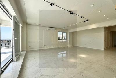 Vanzare Penthouse cu Terasa generoasa in Complexul Atrium Garden - 19