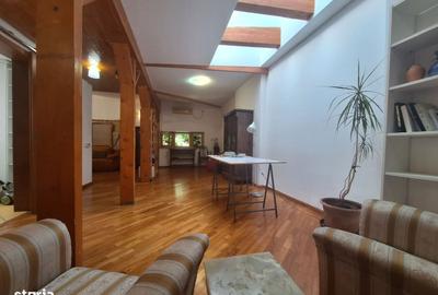 Apartament cu 2 camere în Cotroceni - 16
