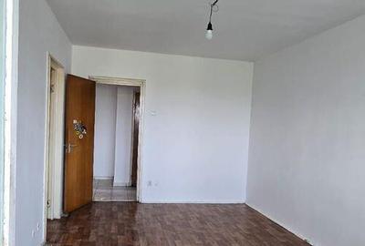 Apartament 2 camere Alexandru Obregia / Nitu Vasile